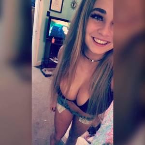 Meet your Posher, Schuyler